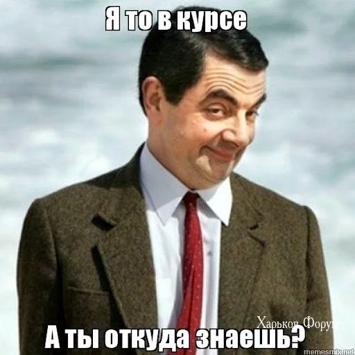 fa720fdf312aaa9fa2724cb.webp