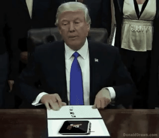 fa72d34e4f55c196.gif