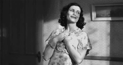 fa7bhg.gif