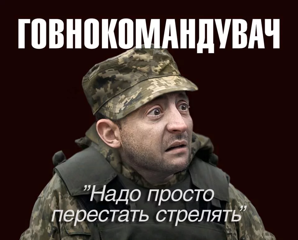 fa7ead.webp