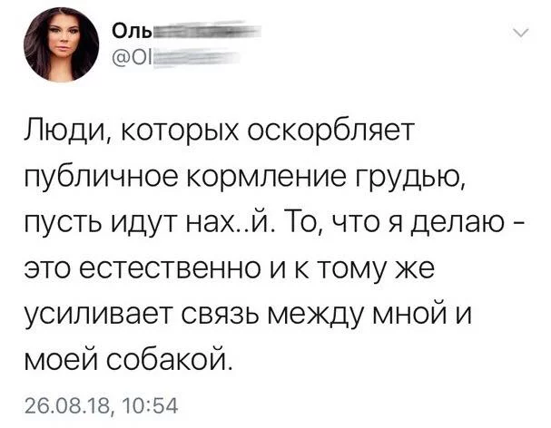 fa7eca.jpg