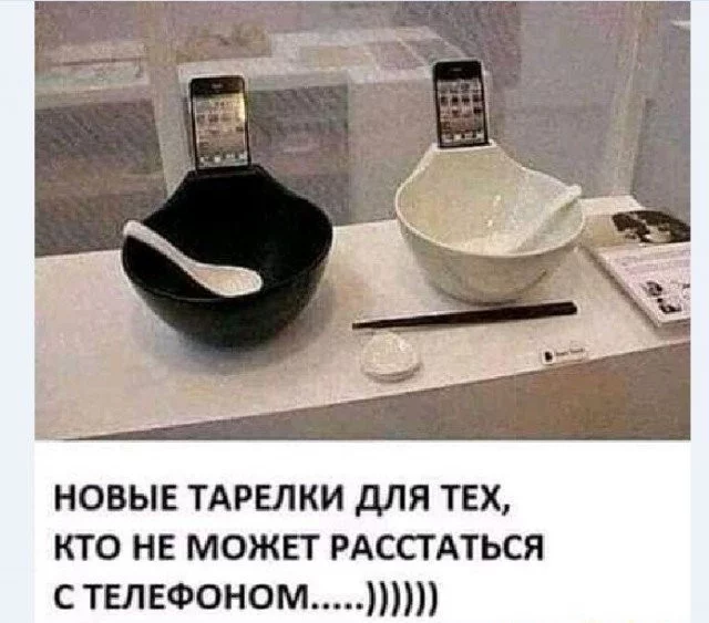 fa7ee74eecb906627dc5.webp
