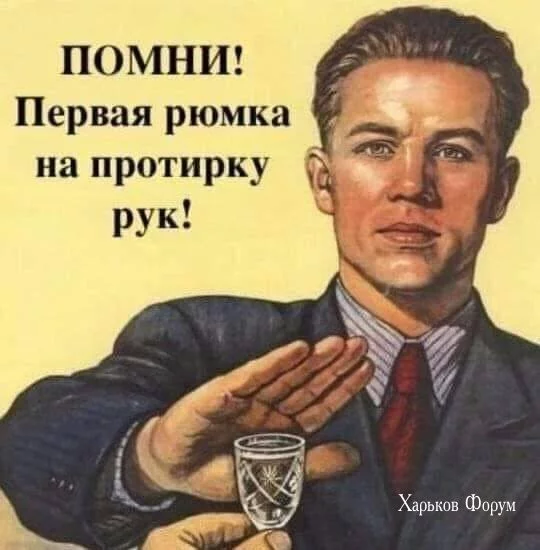 fa88177a95e81175f9923.webp
