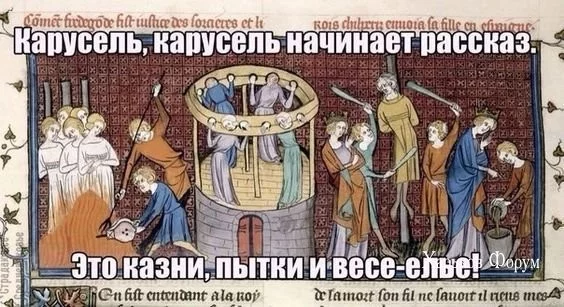 fa8eeb27a8f248fd.webp