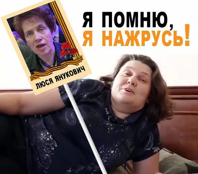 fa8jcc.webp