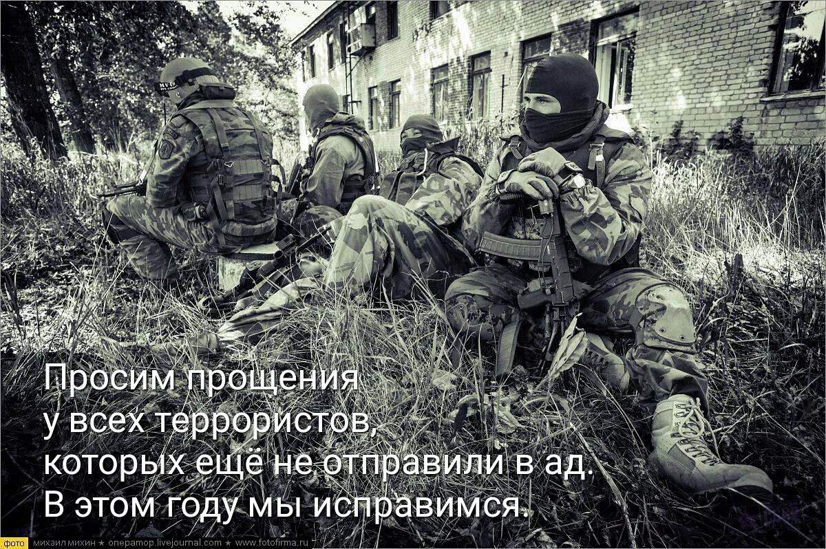 fa8jcg.webp