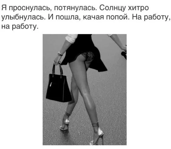 fa926f4c585caffb75.webp
