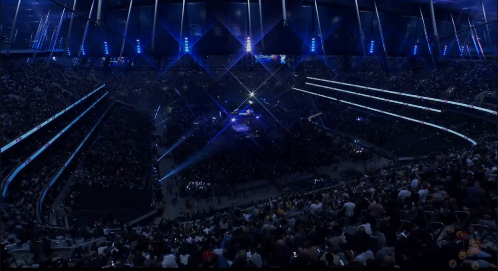 fa928a75352e29c041f026370d83cd30.gif