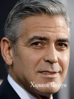 fa95c5130ba02488.webp