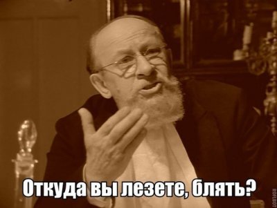 fa98a4cea3fe83381445663b8e9d9b01.jpg
