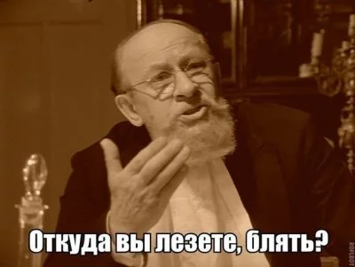 fa98a4cea3fe83381445663b8e9d9b01.webp