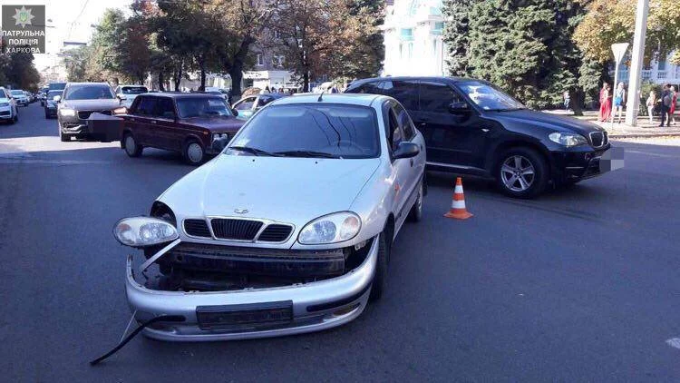 fa9abf.webp