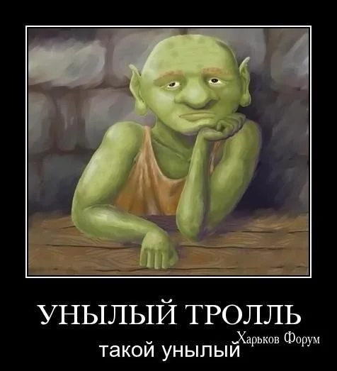 fa9cacad6bcf31bf77.webp