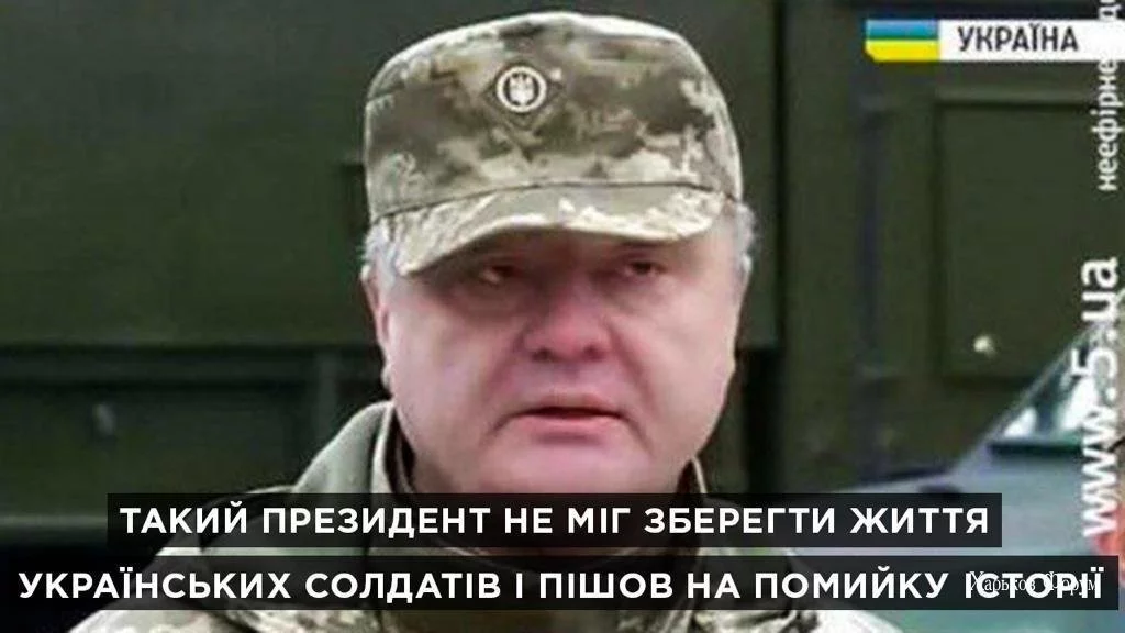 fa9cd49eeb578087e50.webp
