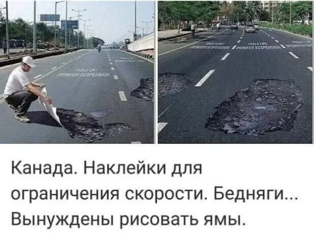 FA9cyN_UUAI_Sf_?format=jpg&name=small.webp