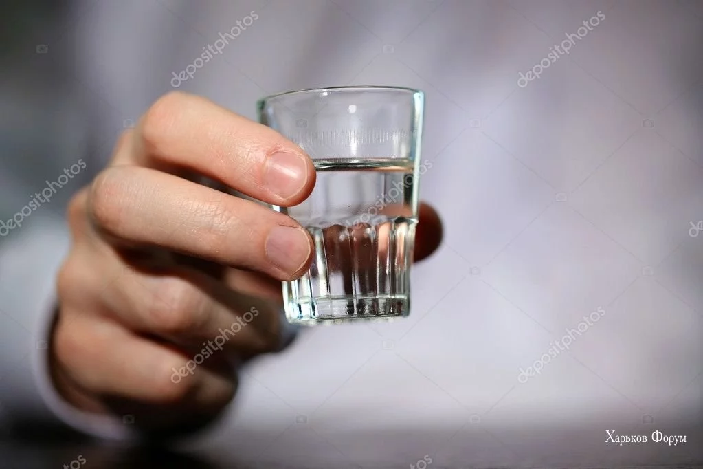 fa9d1b550ed378b3abc58d.webp