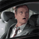 fa9gce.gif