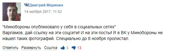 faa4aj.webp