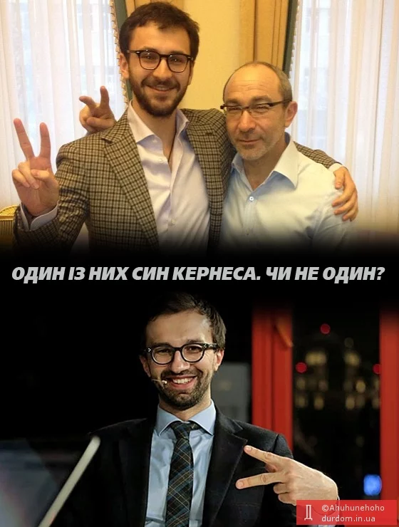 faa5dd.webp