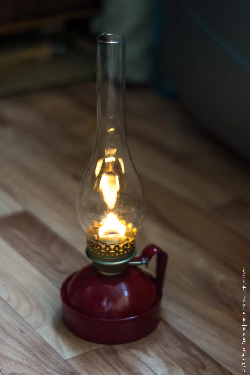 faa6cf.webp