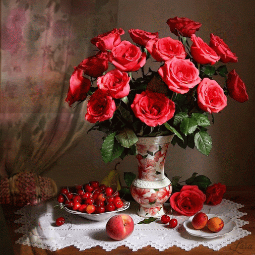 faa7917381a73c985ffa33b47eb516f2.gif