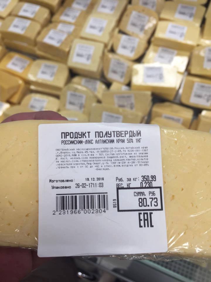 faab8g.jpg