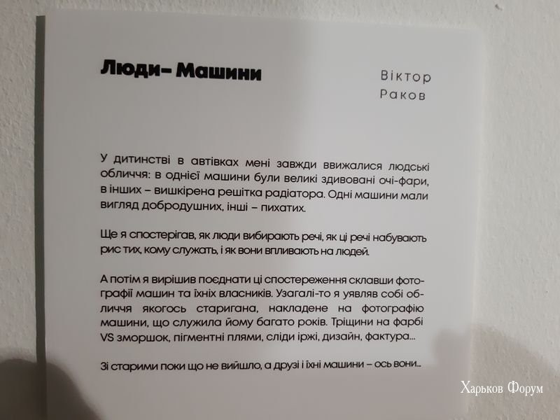 faaea65715d34d6584.jpg