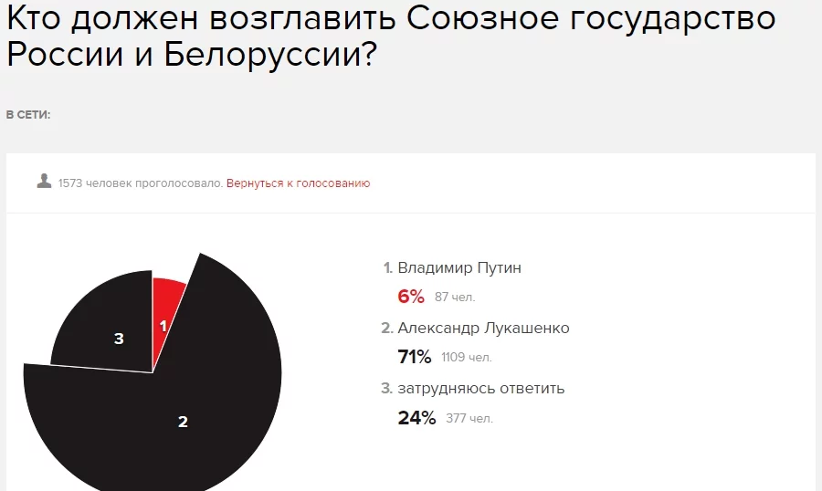 faaej8.webp