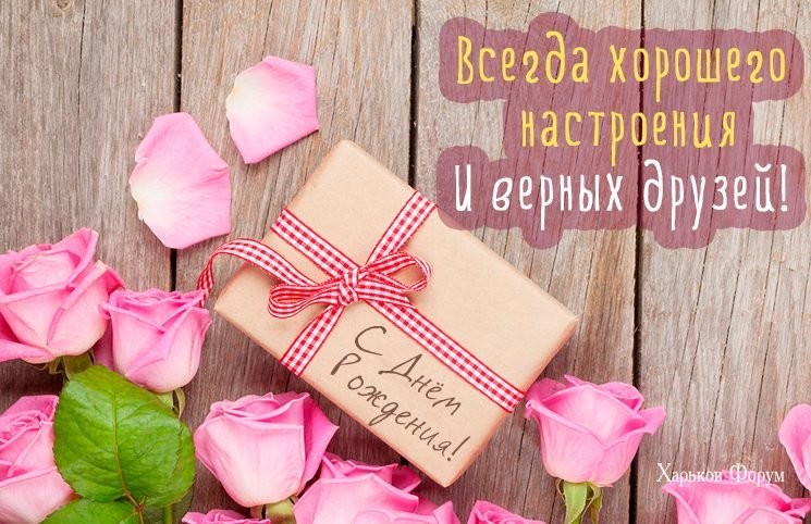 faaf179ebdcd27fbfe77c.jpg
