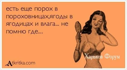 faaf519d8bc35fb3f0b.webp