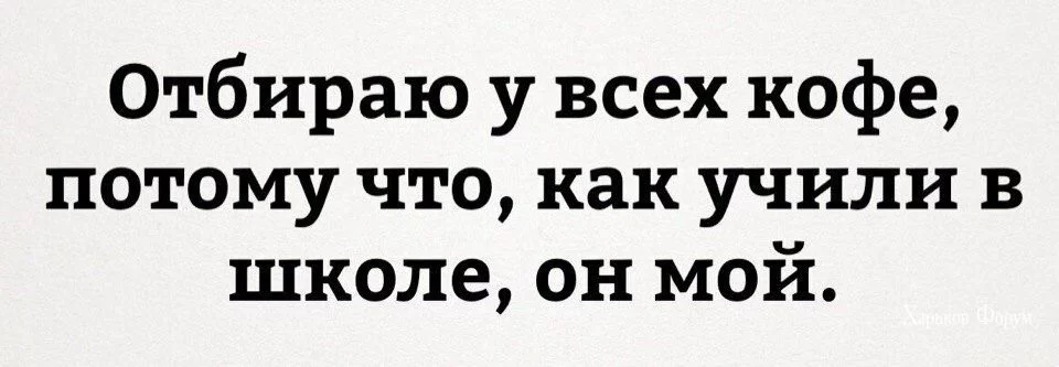 faaff6a40bcffcbff9e94ff.webp