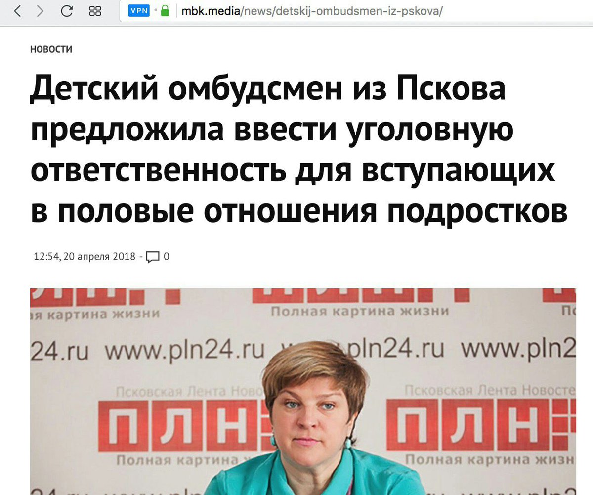 faagd5.jpg