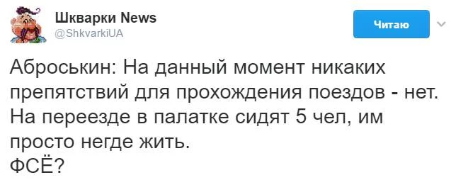 faagf4.webp