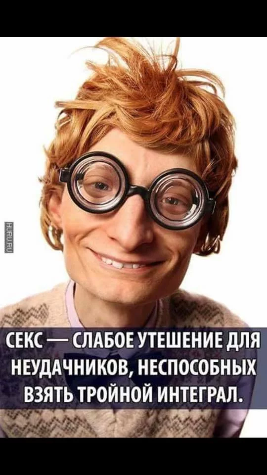 faagh1.webp