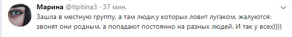 faaj1a.jpg