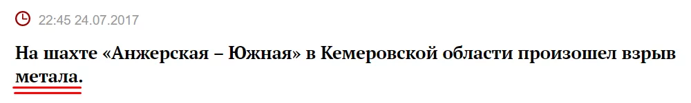 fab4eg.webp