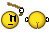 fab7e68f6ab87431a16.gif
