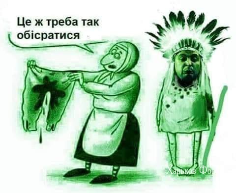 fabb0b4e6b5df270d990b783.jpg