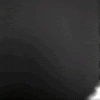 fabcfa1362191fa194ed3410ddf6b6c7.gif