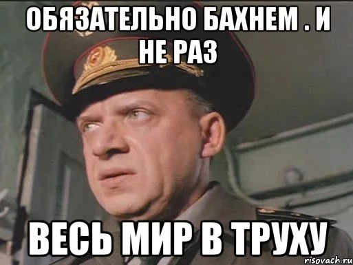 fabd8c.webp