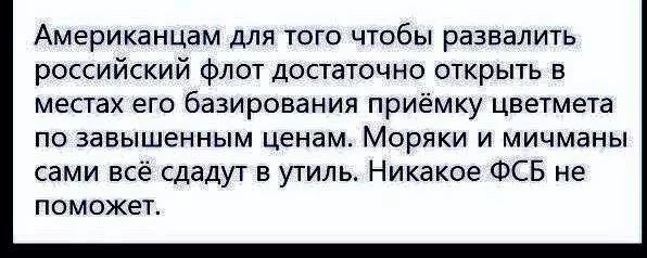 fabee8.webp