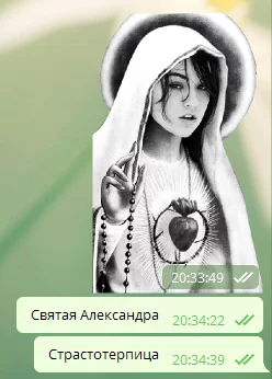 fabf5h.webp