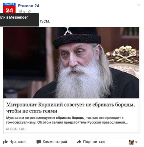 fabf6c.jpg