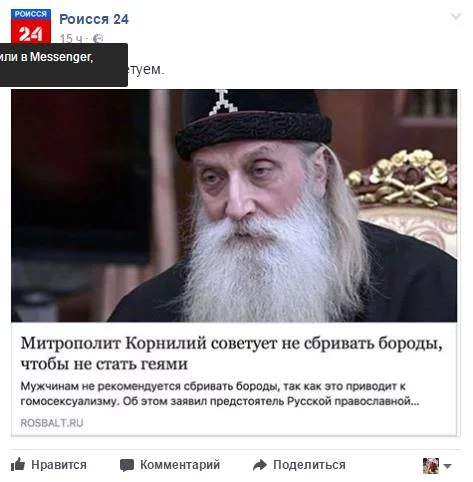 fabf6c.webp
