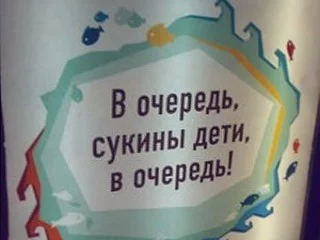 fac3fh.webp