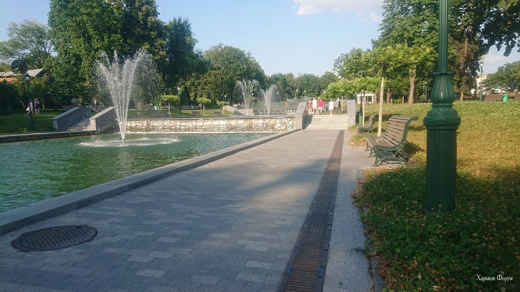 fac69b60b29030553bc30a.webp