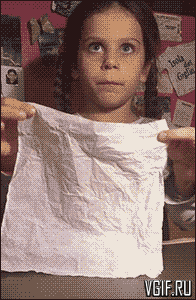 fac83292d58c95d36f7321c4.gif