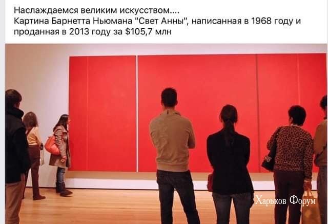 fac91afda9745c808e76737.jpg