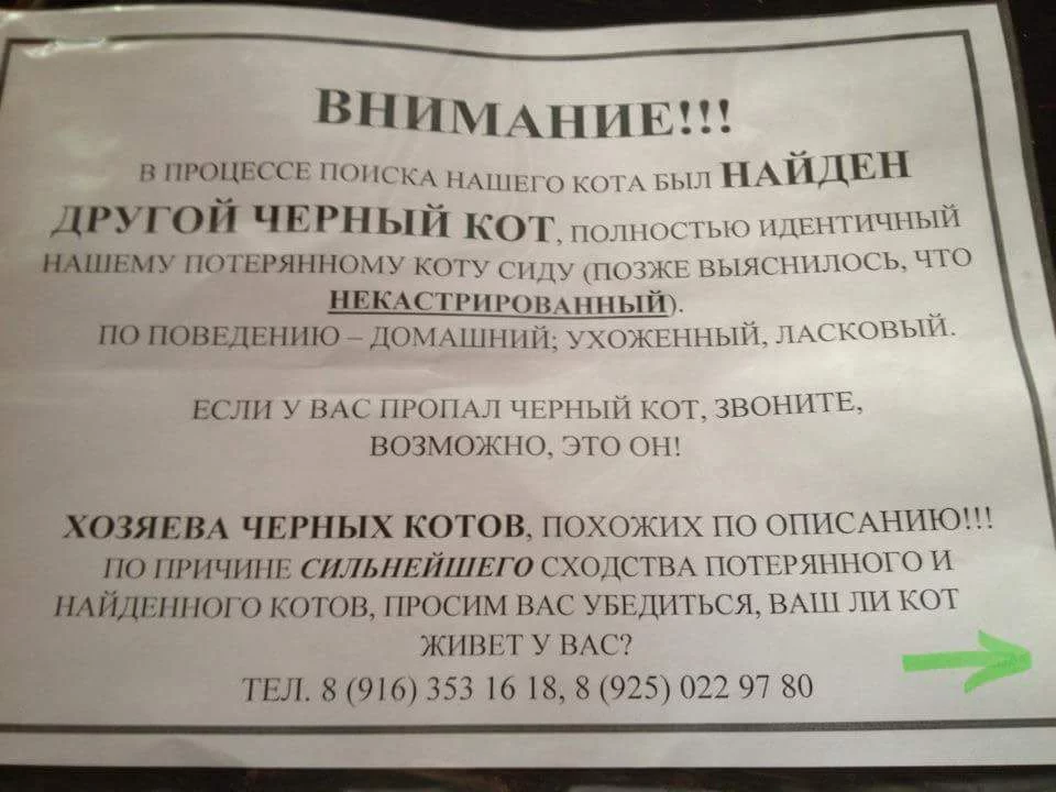 facd9a.webp