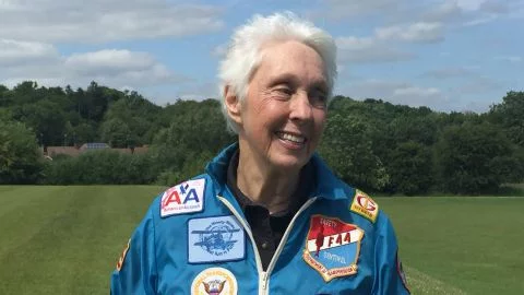 facebook_com_wallyfunksraceforspace_480x270.webp